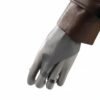Marvel Rivals Rogue Costume Cosplay Suit Unibuyplus