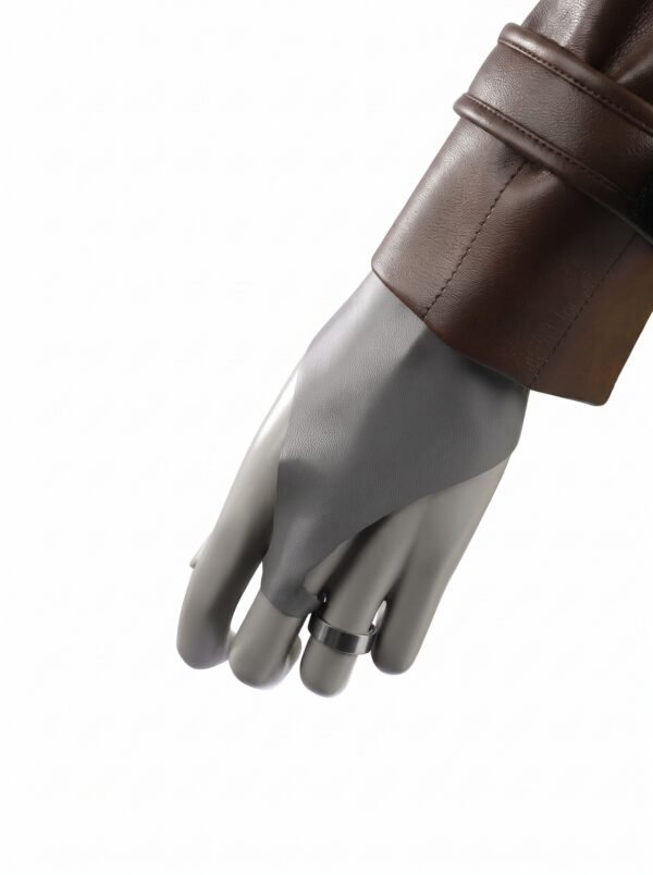 Marvel Rivals Rogue Costume Cosplay Suit Unibuyplus