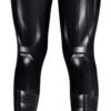 021A0726 Kids Halloween Gift Bruce Wayne Cosplay Costume Printed Suit