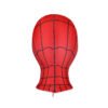 Kids Spiderman Brand New Day Cosplay