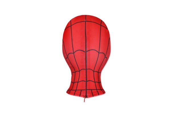 Kids Spiderman Brand New Day Cosplay