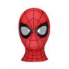 Kids Spiderman Brand New Day Cosplay