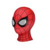 Kids Spiderman Brand New Day Cosplay
