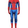 Kids Spiderman Brand New Day Cosplay