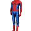 Kids Spiderman Brand New Day Cosplay