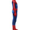 Kids Spiderman Brand New Day Cosplay