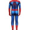 Kids Spiderman Brand New Day Cosplay