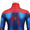 Kids Spiderman Brand New Day Cosplay