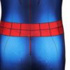 Kids Spiderman Brand New Day Cosplay