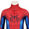 Kids Spiderman Brand New Day Cosplay