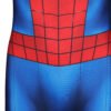 Kids Spiderman Brand New Day Cosplay