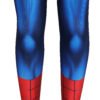 Kids Spiderman Brand New Day Cosplay