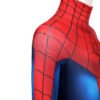 Kids Spiderman Brand New Day Cosplay