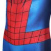 Kids Spiderman Brand New Day Cosplay
