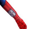 Kids Spiderman Brand New Day Cosplay