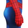 Kids Spiderman Brand New Day Cosplay