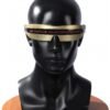 Cyclops Cosplay Costume Avengers: Doomsday Full Set