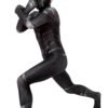 Kids Black Panther Cosplay Costume