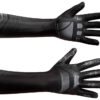 Kids Black Panther Cosplay Costume