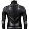 Kids Black Panther Cosplay Costume