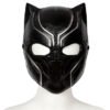 Kids Black Panther Cosplay Costume