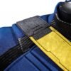 Cyclops Cosplay Costume Avengers: Doomsday Full Set