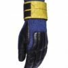 Cyclops Cosplay Costume Avengers: Doomsday Full Set