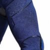 Cyclops Cosplay Costume Avengers: Doomsday Full Set