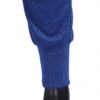 Cyclops Cosplay Costume Avengers: Doomsday Full Set