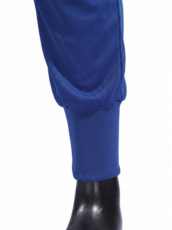 Cyclops Cosplay Costume Avengers: Doomsday Full Set
