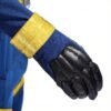 Cyclops Cosplay Costume Avengers: Doomsday Full Set