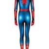 Spider-Man Far From Home Spider-ManPeter Parker Cosplay Suit For Ladies