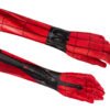 Spider-Man Far From Home Spider-ManPeter Parker Cosplay Suit For Ladies