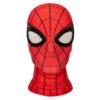 Spider-Man Far From Home Spider-ManPeter Parker Cosplay Suit For Ladies