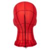 Spider-Man Far From Home Spider-ManPeter Parker Cosplay Suit For Ladies