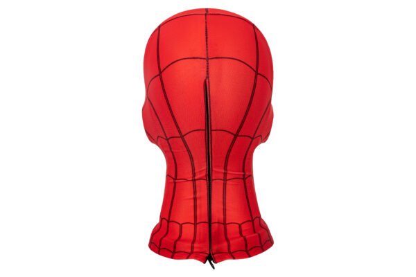 Spider-Man Far From Home Spider-ManPeter Parker Cosplay Suit For Ladies