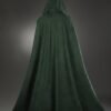 Doctor Doom Cosplay Costume The Fantastic Four Cosplay Full Set