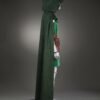 Doctor Doom Cosplay Costume The Fantastic Four Cosplay Full Set