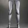 Doctor Doom Cosplay Costume The Fantastic Four Cosplay Full Set