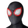 021A8997_副本 Across The Spider-Verse Miles Morales Cosplay Costume Spandex Printed Suit