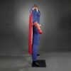 021A9164.JPG_2K_202608181609 Homelander Costume The Boys Season 3 Suit Cosplay Upgrade Ver