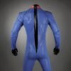 021A9218.JPG_2K_202608181602 Homelander Costume The Boys Season 3 Suit Cosplay Upgrade Ver