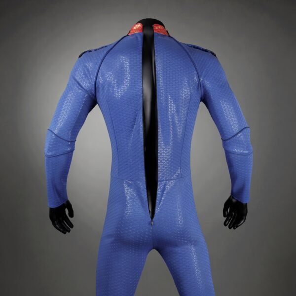 021A9218.JPG_2K_202608181602 Homelander Costume The Boys Season 3 Suit Cosplay Upgrade Ver
