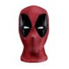021A9688 Deadpool Pro 3D Printed Spandex Cosplay Costume Suit