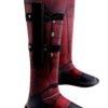 021A9699 Deadpool Pro 3D Printed Spandex Cosplay Costume Suit