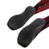 021A9733 Deadpool Pro 3D Printed Spandex Cosplay Costume Suit