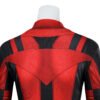 021A9898_副本 Lady Deadpool Suit Ultra-thin Spandex Printed Cosplay Costum