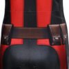021A9899_副本 Lady Deadpool Suit Ultra-thin Spandex Printed Cosplay Costum