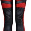 021A9900_副本 Lady Deadpool Suit Ultra-thin Spandex Printed Cosplay Costum