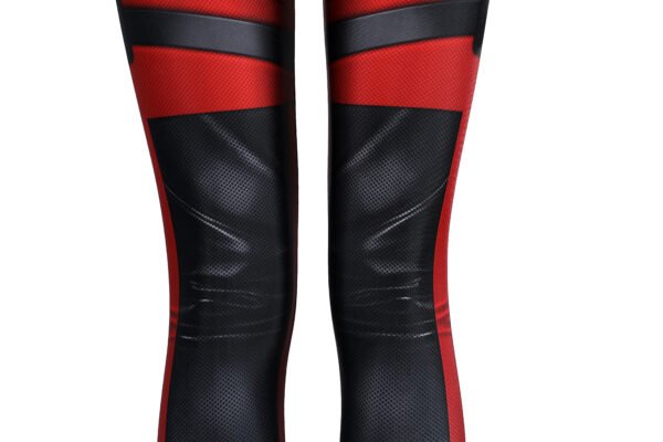 021A9900_副本 Lady Deadpool Suit Ultra-thin Spandex Printed Cosplay Costum